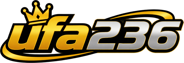 ufa236 โลโก้